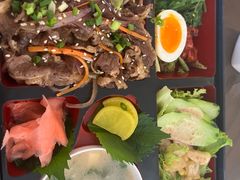 -深圳佳兆业万豪酒店-金沙全日餐厅