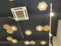 -三只蜜蜂蛋糕(东城店)