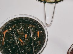 -豪客来牛排(文化路店)