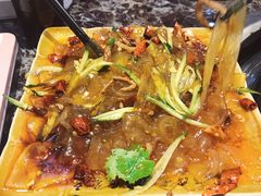 -灶座小锅烀饼·铁锅炖(全国总店)