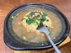 -渔满仓海鲜渔家(象山二店)