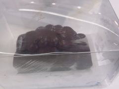 -Pierre Marcolini(德基广场店)