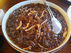 -便宜坊烤鸭店(科创店)