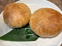 -云海肴云南菜(浦江欢乐颂店)