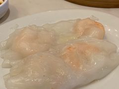 -钓鱼翁烧鹅·海鲜饭店(观塘店)