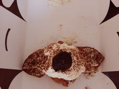 -石头先生的烤炉(济南领秀城贵和店)