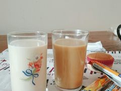 挂耳包咖啡-GOTLOT COFFEE&KITCHEN角落厨房NOOK店