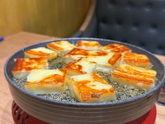 -哈啾嗨·新概念蒙餐(红星新城店)