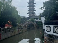 -嘉定博物馆
