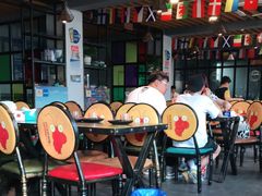 -王红军龙虾(新民路店)