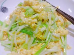 -厨房好味(滨江店)