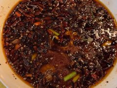 -临界音乐酒馆·小龙虾·江湖菜(华熙LIVE·鱼洞店)