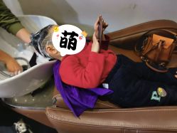 -星耀美业·品质网购