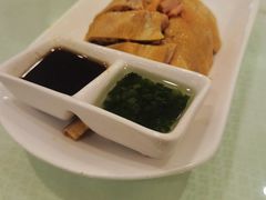 -金时代顺风大酒店(协泰店)