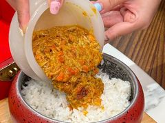 -品鲜村农家菜·阳澄湖大闸蟹(总店)