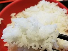 -吉野家(枫合万嘉店)