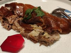 -荣誉大酒店·荣誉海鲜酒楼(晋江电力店)