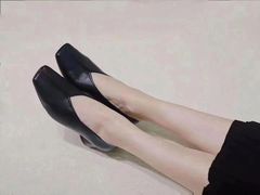 -伊势丹(现代城店)