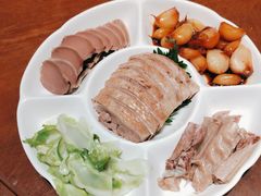 -高佳庄·海鲜酒楼(临城百合店)