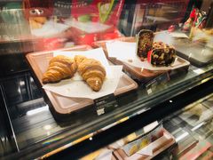 -星巴克(南京弘阳购物中心店)