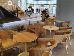 -去茶山(重庆万象城店)