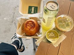 -KUDDO COFFEE(天河城店)