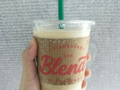 -星巴克臻选(深圳皇庭广场分店)