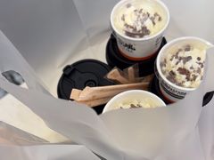 -英歌魂(渔湖店)