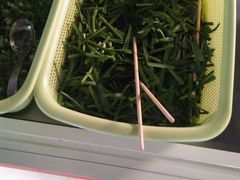 -老仓醋米线(万达店)