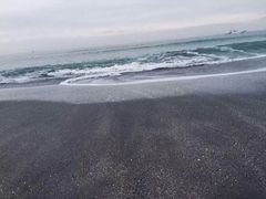 -灌篮高手动画打卡地