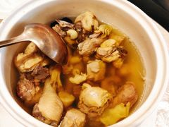 -人间采蜜(海信广场店)