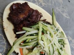 -尹记餐馆(花园店)
