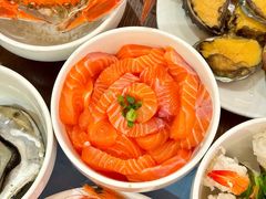 -广州天河希尔顿酒店