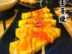 -無雙居酒屋(北京路店)