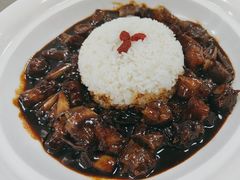 -鑫复盛皇嘉海鲜酒店