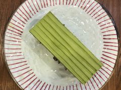 -無邪日式甜品(世博源店)