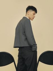 -果石摄影(汉街skp店)
