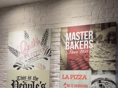 -必胜客(宝杨路宅急送店)