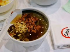 -成都瓜串串(华强北店)