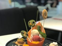 -哈根达斯(天河城店)