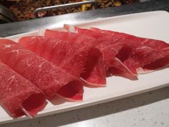 精品肥牛-海底捞火锅(高科广场店)