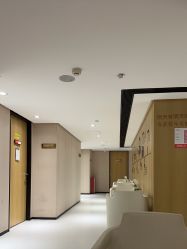-广东韩妃整形外科医院