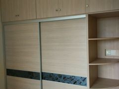 android_upload_pic-红星美凯龙(上海沪南店)