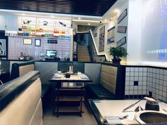 -三不牛腩(宾虹路店)