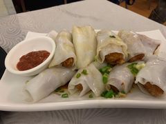 -粤·向群饭店(龙津东路总店)