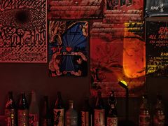 -RMK Shochu Bar(三诺店)