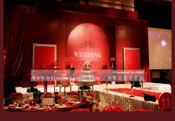 点击看大图 -证大美爵酒店·一站式婚宴宴会厅