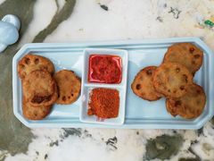 -小吊梨汤·北京菜(香山店)