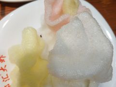 -邵汇大虾(大东门店)