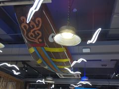 -船梆煮•蒸汽海鲜·生腌干蒸(五四广场店)